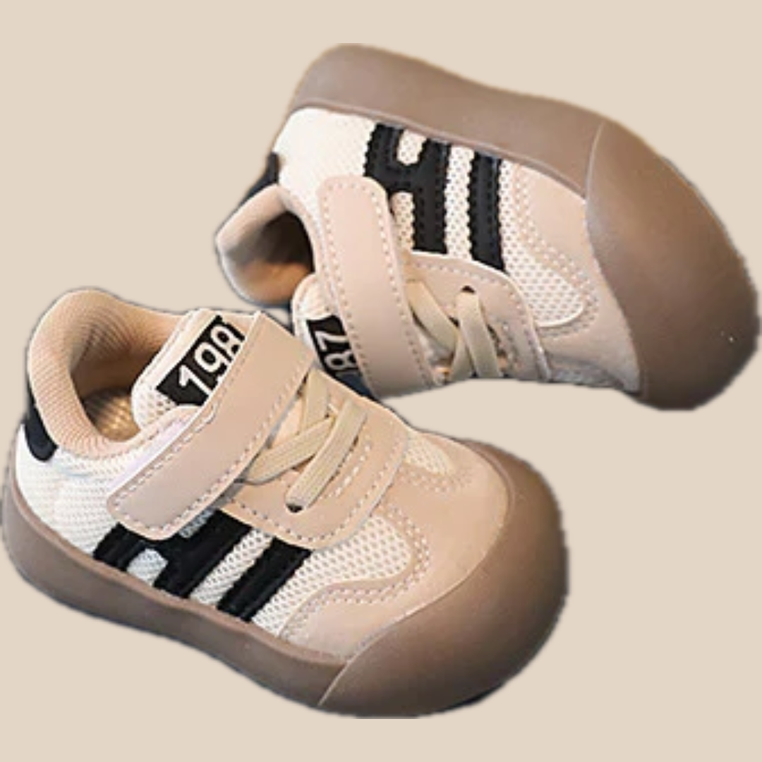 KidGo Kids Sneakers