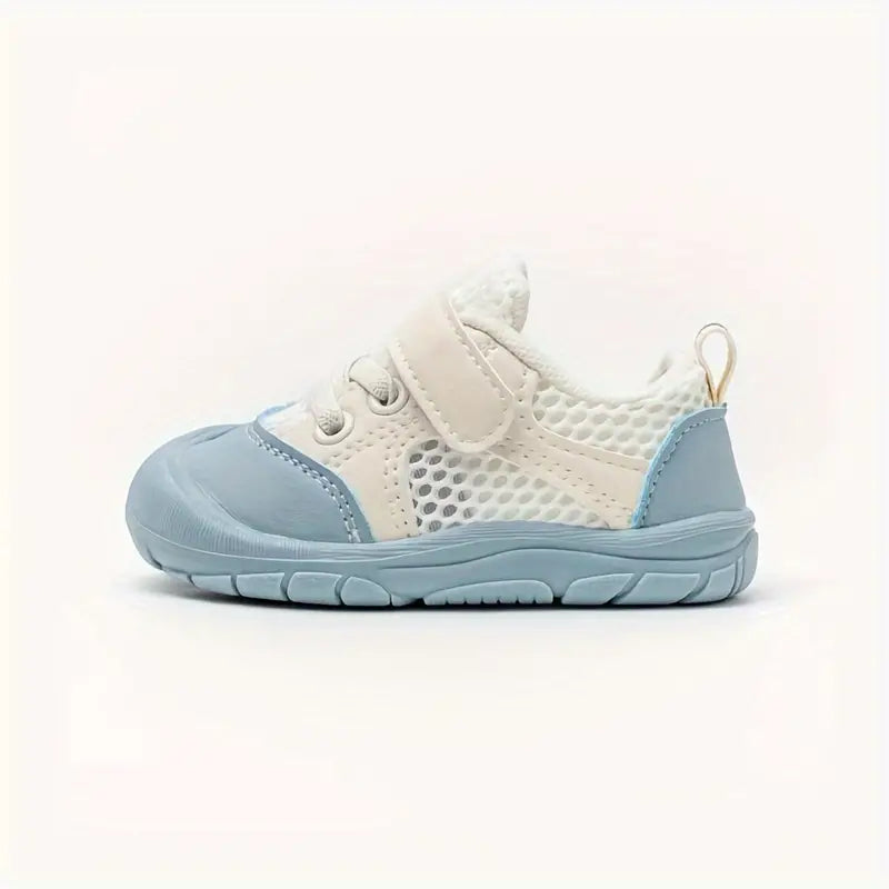 MiniSteps Kids Sneakers