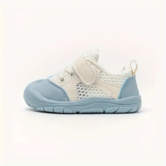 MiniSteps Kids Sneakers