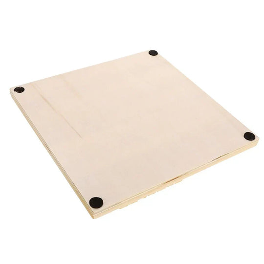 Math Board Game – Wooden Kids Toy Learning Game