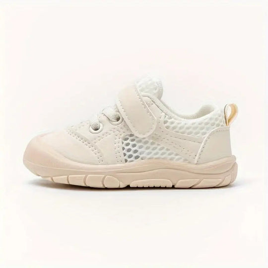 MiniSteps Kids Sneakers