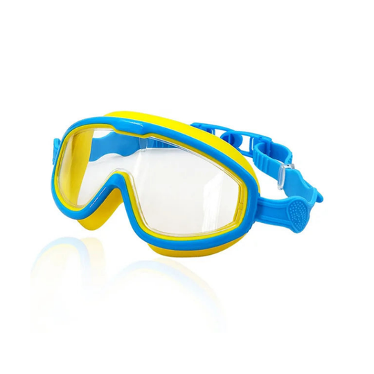 Milo & Moon Kids Swim Goggles