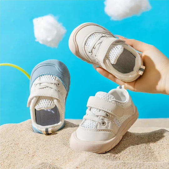 MiniSteps Kids Sneakers