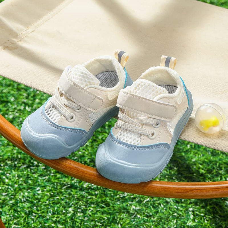 MiniSteps Kids Sneakers