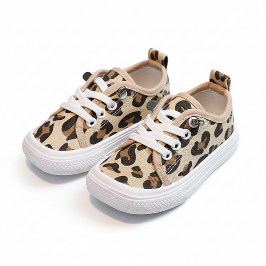 MiloSteps Barefoot Shoes – Kids Toy Walking Shoes