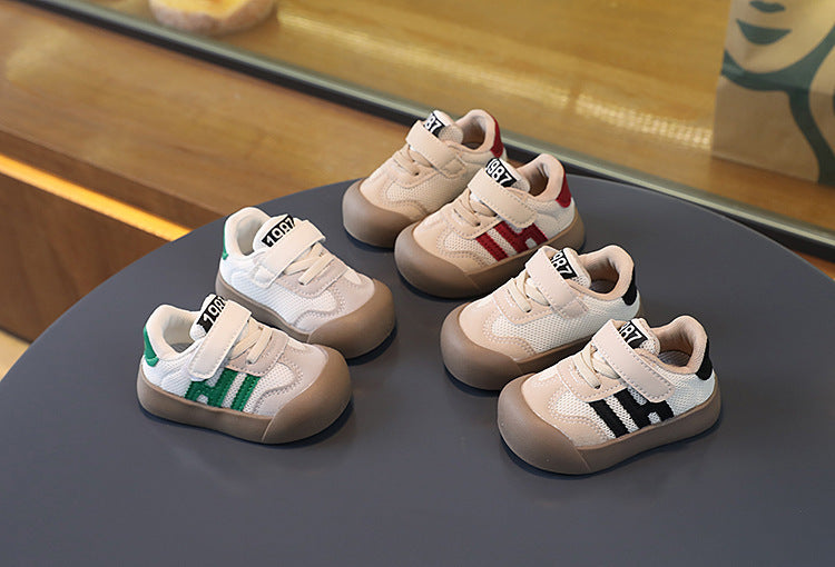 KidGo Kids Sneakers