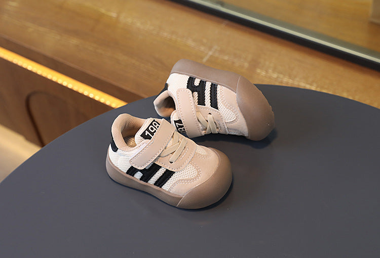 KidGo Kids Sneakers