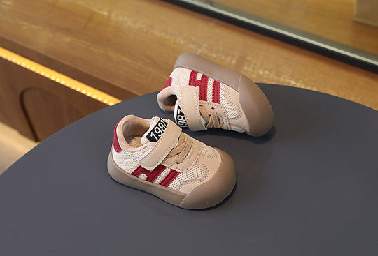 KidGo Kids Sneakers