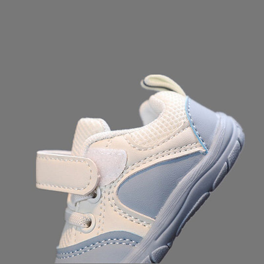 MiniSteps Kids Sneakers