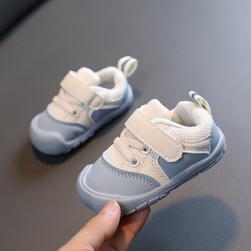 MiniSteps Kids Sneakers
