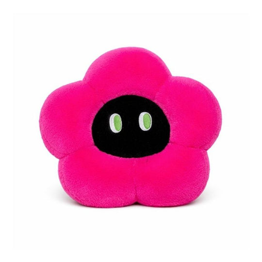 Agata — Rose Flower (45cm)