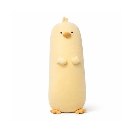 Annika — Long Yellow Chick (70cm)