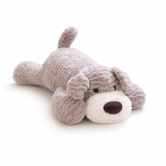 Åsa — Schnauzer Dog (50cm)