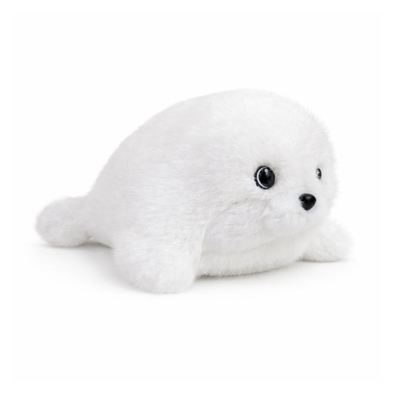 Mirae Seal Plush Toy — Animal Kids Toy