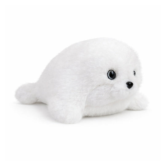 Mirae Seal Plush Toy — Animal Kids Toy