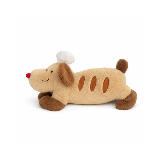 Birgitta — Baguette Dog (50cm)