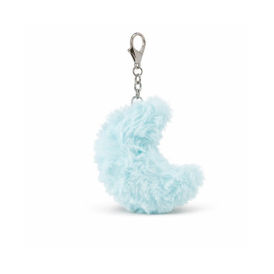 Dorela — Lunar Keychain Plush Toy