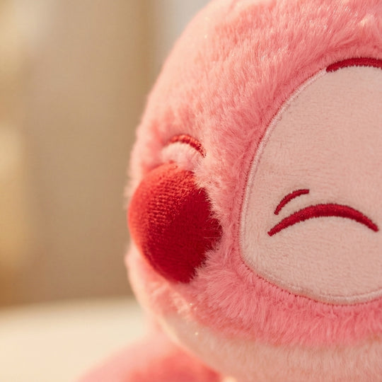 Dorina Sakura Stitch Plush —  Toy for Kids