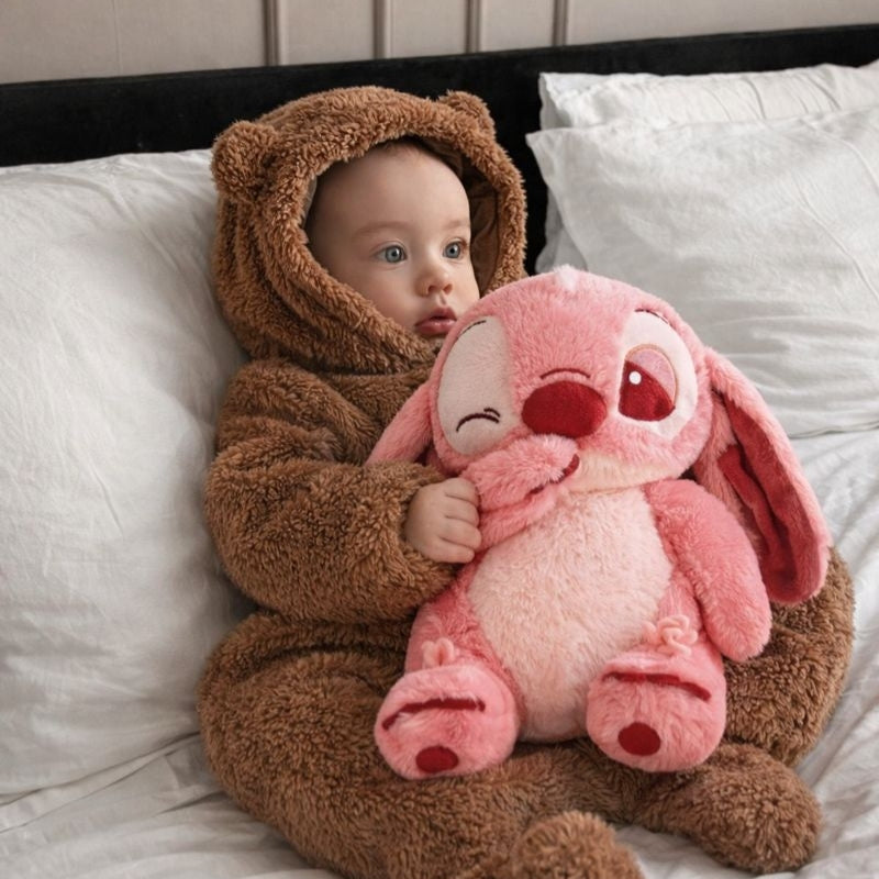 Dorina — Sakura Stitch (45cm)