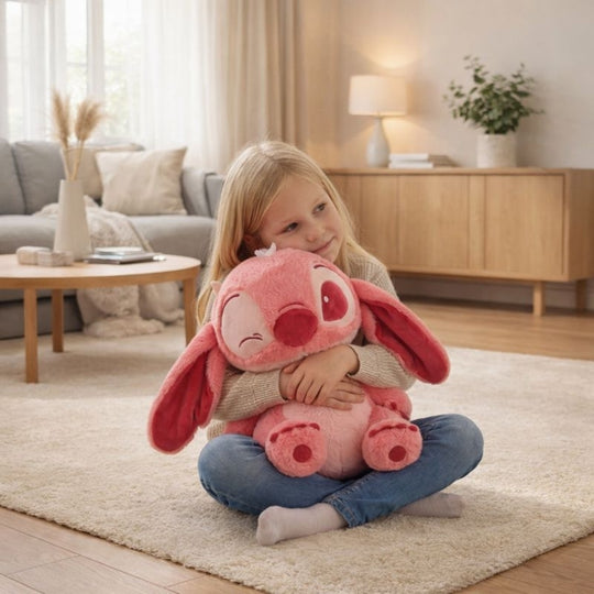 Dorina — Sakura Stitch (70cm)