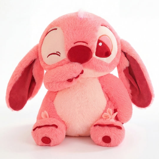 Dorina — Sakura Stitch (70cm)