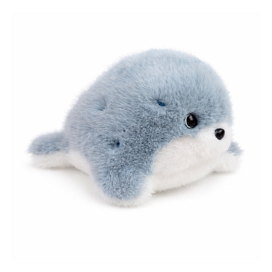 Mirae Seal Plush Toy — Animal Kids Toy