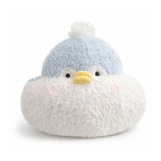 Estera Penguin Plush — Kids Toy