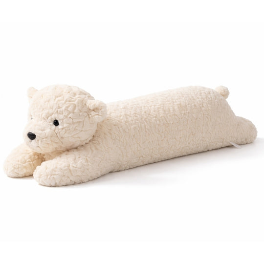 Evelina — Resting Bear (120cm)