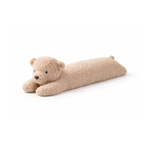 Felicia — Resting Teddy (90cm)