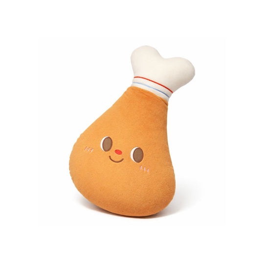 Fynn Chicken Joy Plush Toy — Animal Kids Toy