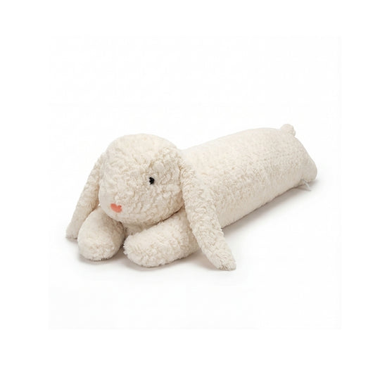 Georgina — Resting Rabbit (90cm)