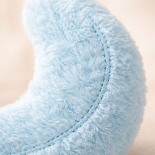 Givela — Moon Darling Plush Toy