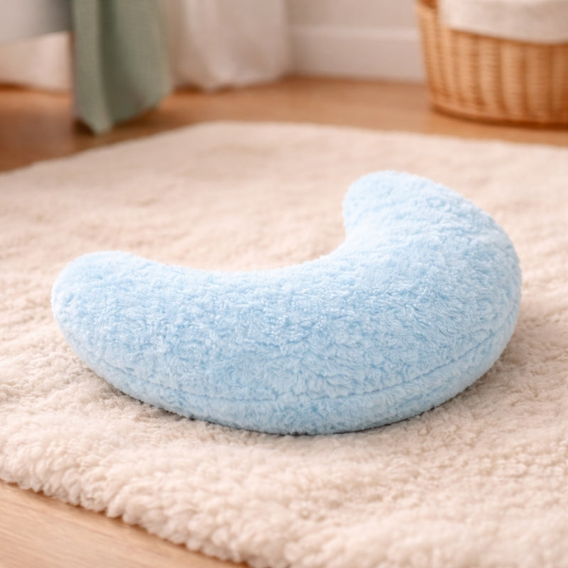 Givela — Moon Darling Plush Toy