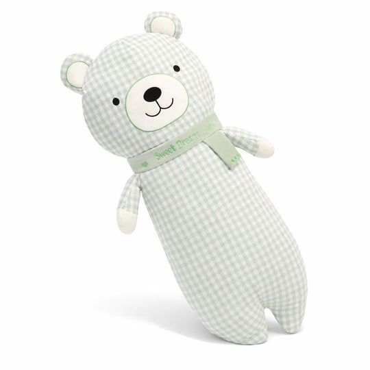Gracia Gentle Bear Plush Toy — Kids Toy