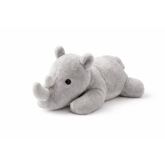 Hedda Cozy Rhino Plush  — Toy  for Kids