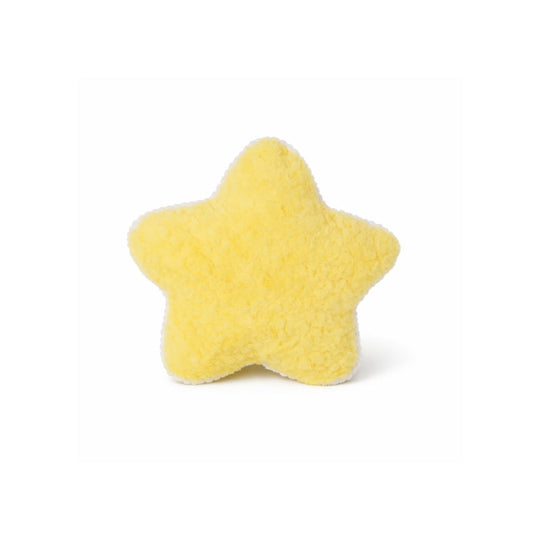 Helinae — Star Critters Plush Toy