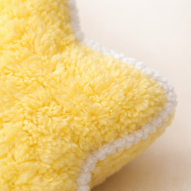 Helinae — Star Critters Plush Toy