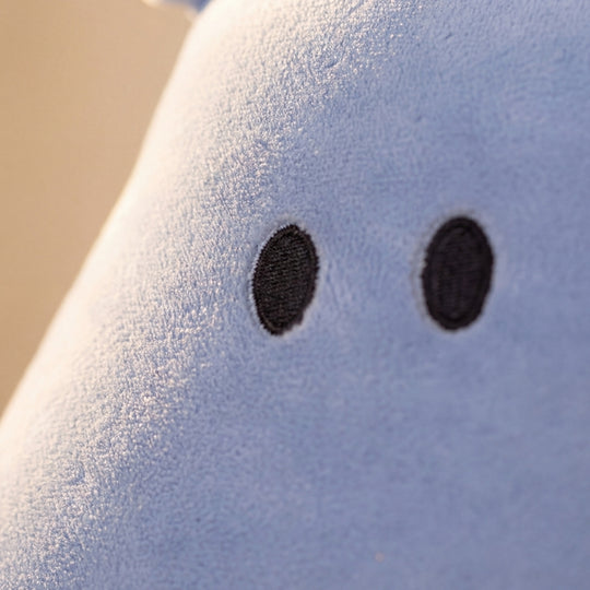 Honora — Friendly Rhino