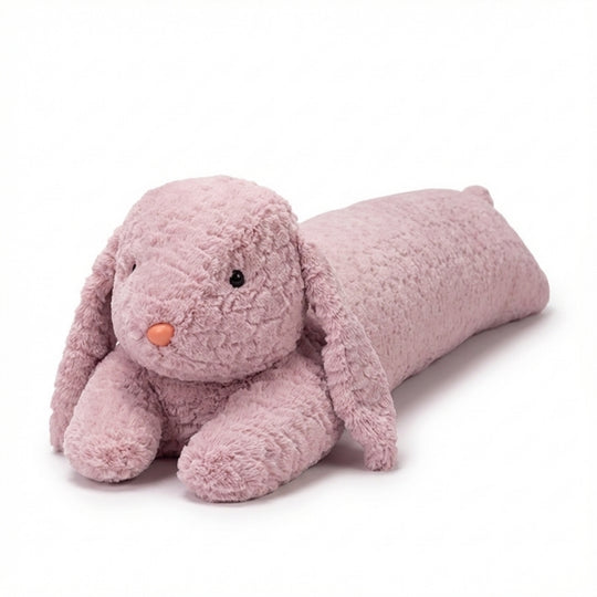 Ilaria — Resting Bunny (120cm)