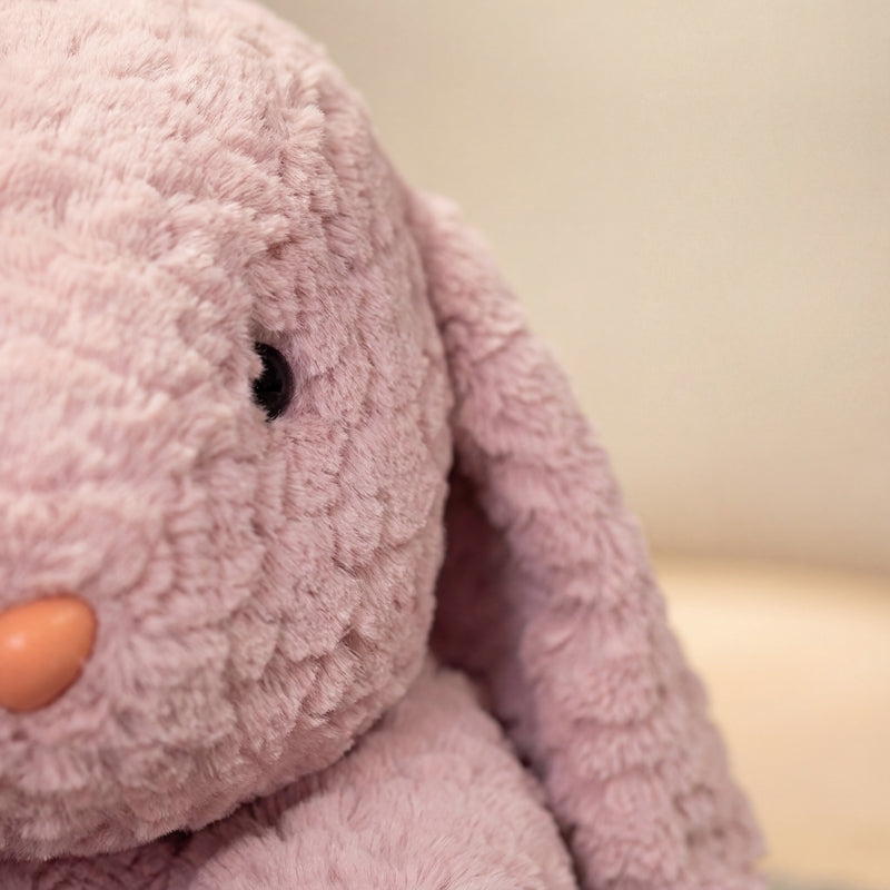 Ilaria — Resting Bunny (90cm)