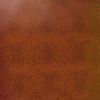 MagicBeads Magnetic Building Set – Kids STEM Building Toy