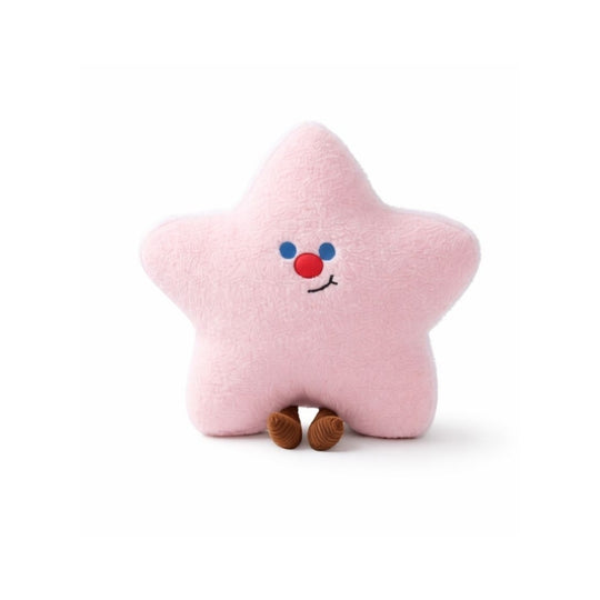 Iona Star Plushie —  Kids Toy