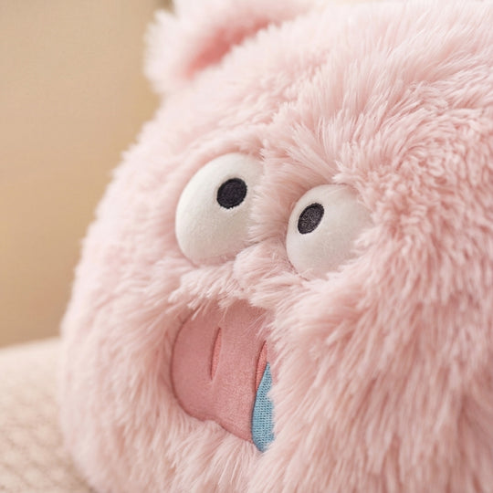 Liv Snorty Pig Plush Toy — Kids Toy