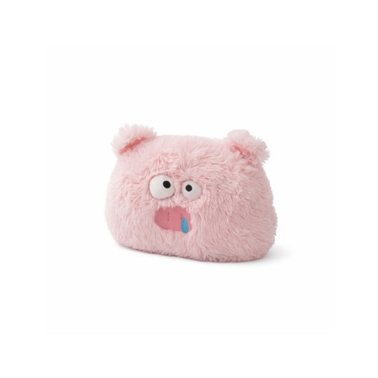 Liv Snorty Pig Plush Toy — Kids Toy