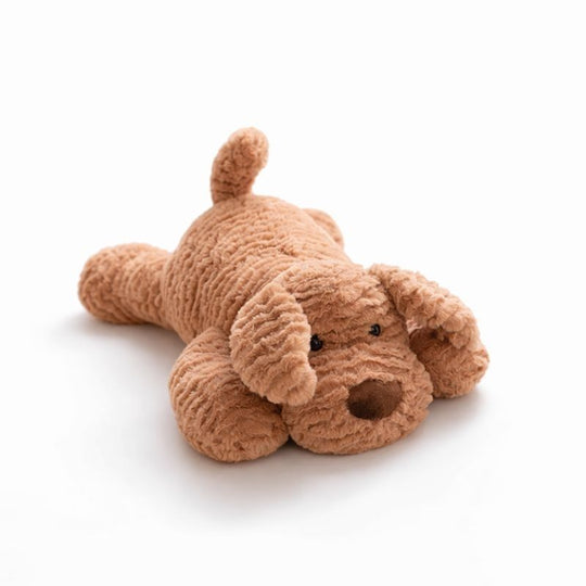 Maelle — Golden Retriever (50cm)