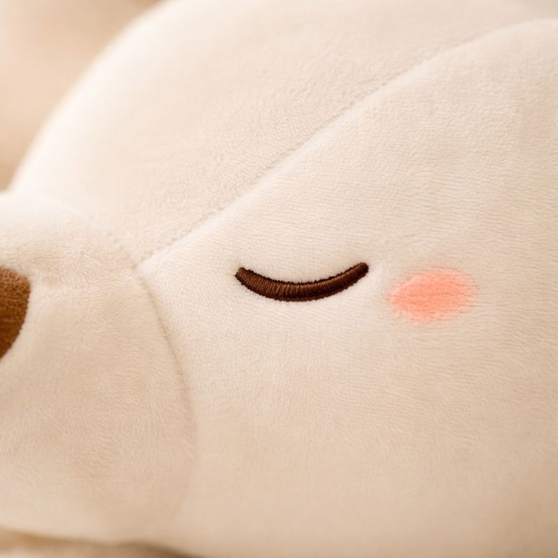 Marcela — Lazy Bear (100cm)