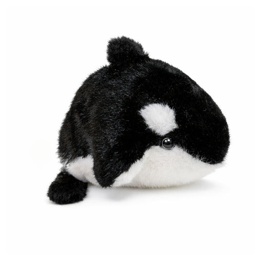 Mirae Seal Plush Toy — Animal Kids Toy