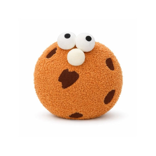 Mireya Cookie Buddy Plush Toy – Kids Plush Toy