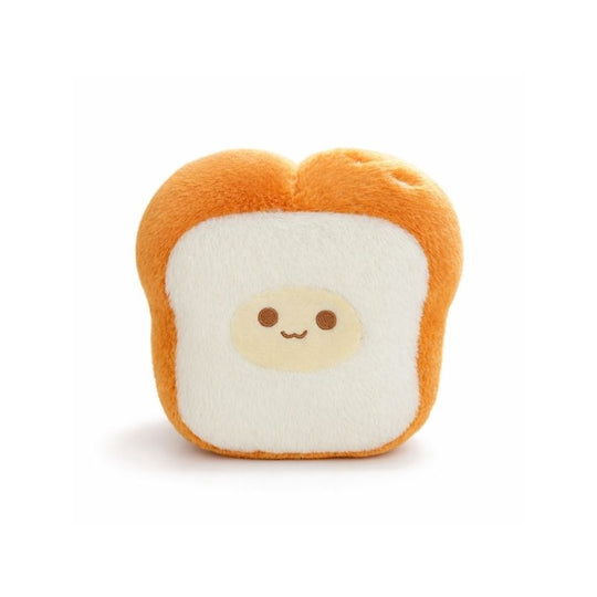 Nerina Bakery Plush – Soft Plush Toy