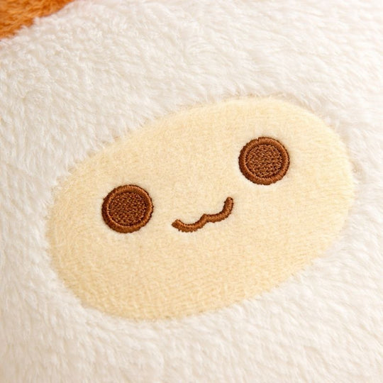 Nerina Bakery Plush – Soft Plush Toy